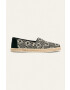 Toms Еспадрили Classic - Pepit.bg