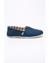 Toms Еспадрили Classic - Pepit.bg