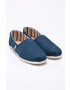 Toms Еспадрили Classic - Pepit.bg