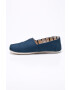 Toms Еспадрили Classic - Pepit.bg