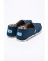 Toms Еспадрили Classic - Pepit.bg