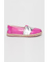 Toms Еспадрили Classic - Pepit.bg