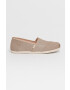 Toms Еспадрили - Pepit.bg