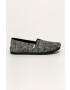 Toms Еспадрили Classic - Pepit.bg