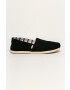 Toms Еспадрили Classic - Pepit.bg