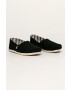 Toms Еспадрили Classic - Pepit.bg