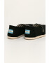 Toms Еспадрили Classic - Pepit.bg