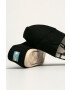 Toms Еспадрили Classic - Pepit.bg