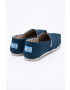 Toms Еспадрили Classic - Pepit.bg