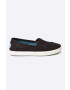 Toms Еспадрили Coated Canvas Avalon - Pepit.bg
