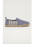 Toms Еспадрили Deconstructed Alparaga Rope - Pepit.bg