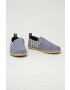 Toms Еспадрили Deconstructed Alparaga Rope - Pepit.bg