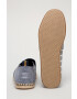 Toms Еспадрили Deconstructed Alparaga Rope - Pepit.bg
