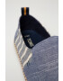 Toms Еспадрили Deconstructed Alparaga Rope - Pepit.bg