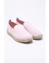 Toms Еспадрили Deconstructed Alpargata Rope - Pepit.bg