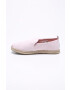 Toms Еспадрили Deconstructed Alpargata Rope - Pepit.bg