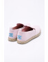 Toms Еспадрили Deconstructed Alpargata Rope - Pepit.bg