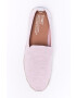 Toms Еспадрили Deconstructed Alpargata Rope - Pepit.bg