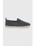 Toms Еспадрили Deconstructed Alpargata Rope - Pepit.bg