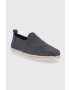 Toms Еспадрили Deconstructed Alpargata Rope - Pepit.bg