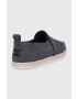 Toms Еспадрили Deconstructed Alpargata Rope - Pepit.bg