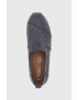 Toms Еспадрили Deconstructed Alpargata Rope - Pepit.bg