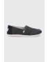 Toms Еспадрили - Pepit.bg