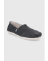 Toms Еспадрили - Pepit.bg