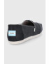 Toms Еспадрили - Pepit.bg