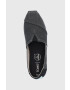 Toms Еспадрили - Pepit.bg