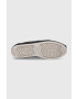 Toms Еспадрили - Pepit.bg