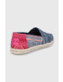 Toms Еспадрили Floral Hmong - Pepit.bg