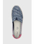 Toms Еспадрили Floral Hmong - Pepit.bg