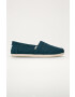 Toms Еспадрили Heritage - Pepit.bg