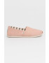 Toms Еспадрили - Pepit.bg