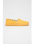 Toms Еспадрили Heritage Canvas - Pepit.bg