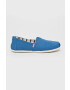 Toms Еспадрили Heritage Canvas - Pepit.bg