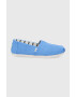 Toms Еспадрили Heritage Canvas - Pepit.bg