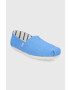 Toms Еспадрили Heritage Canvas - Pepit.bg