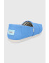 Toms Еспадрили Heritage Canvas - Pepit.bg