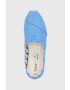 Toms Еспадрили Heritage Canvas - Pepit.bg