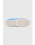 Toms Еспадрили Heritage Canvas - Pepit.bg