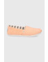 Toms Еспадрили Heritage Canvas - Pepit.bg
