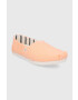 Toms Еспадрили Heritage Canvas - Pepit.bg