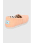 Toms Еспадрили Heritage Canvas - Pepit.bg