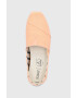 Toms Еспадрили Heritage Canvas - Pepit.bg