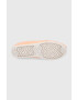 Toms Еспадрили Heritage Canvas - Pepit.bg