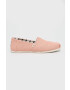 Toms Еспадрили Heritage Canvas - Pepit.bg