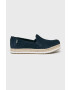 Toms Еспадрили Palma - Pepit.bg