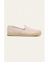 Toms Еспадрили Pismo - Pepit.bg